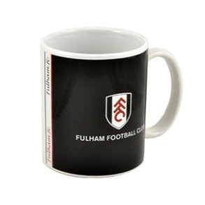 Fulham krus